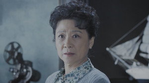 Épisode 15