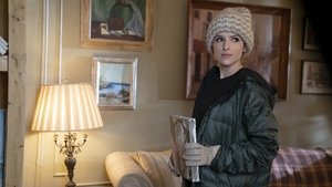 Épisode 10
