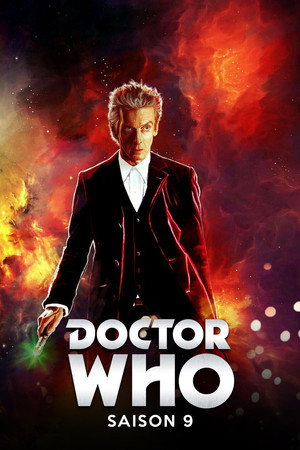Saison 9