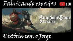 Épisode 15