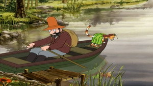 Épisode 2