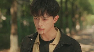 Épisode 9