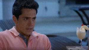 Episode 15