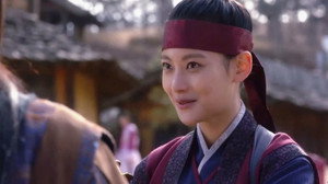 Épisode 3