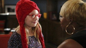 Épisode 7