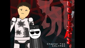 Épisode 2