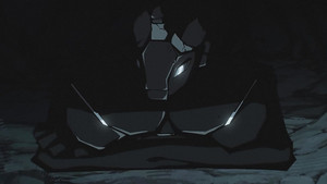 Épisode 5