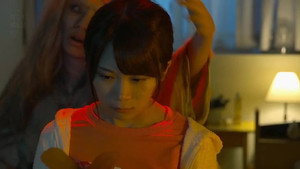 Épisode 8
