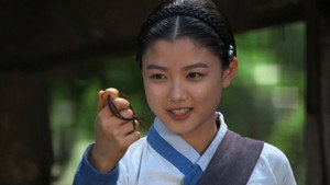 Épisode 3
