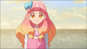 Épisode 2