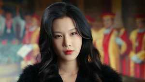 Épisode 16