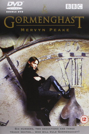Miniseries