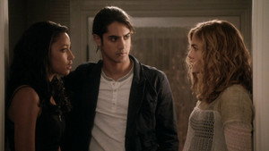 Épisode 8