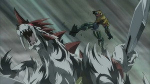 Épisode 7