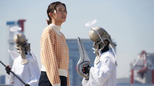 Épisode 31