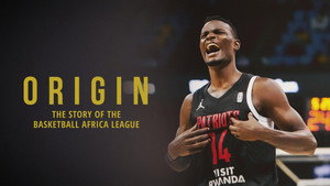 More Than a Game