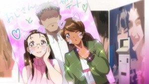 Épisode 3