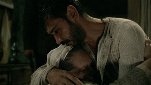 Épisode 2