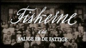 Épisode 4