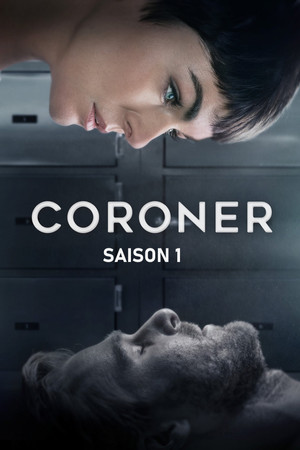 Saison 1