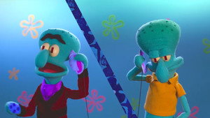 Épisode 3