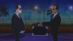 Épisode 13