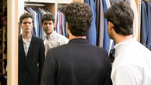 Épisode 1