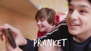 Épisode 6