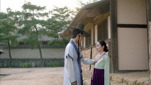 Épisode 15