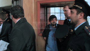 Épisode 6