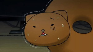 Épisode 3