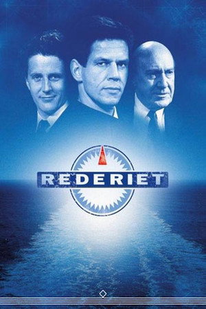Saison 2