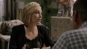Episode 28