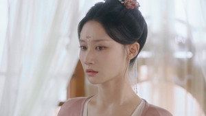 Épisode 4