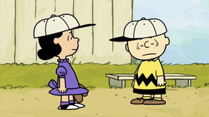 Épisode 5