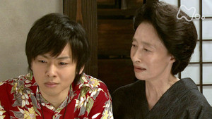 Épisode 128
