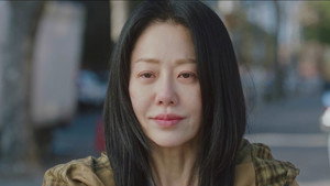 Épisode 11