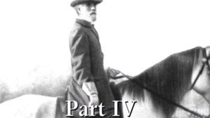 Civil War Minutes - Confederates (Part 4)