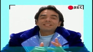 Épisode 1