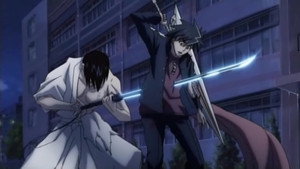 Épisode 11