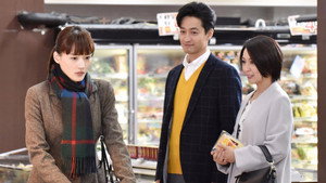 Épisode 6