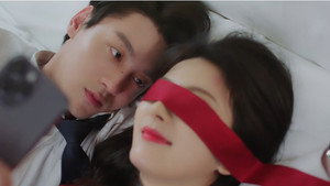Épisode 21