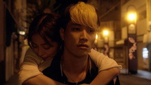 Épisode 2