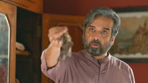 Épisode 3