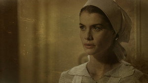 Épisode 35