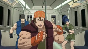 Épisode 3
