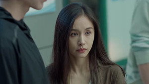 Épisode 22