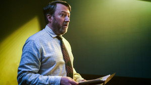 Épisode 6