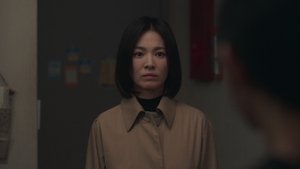 Épisode 16