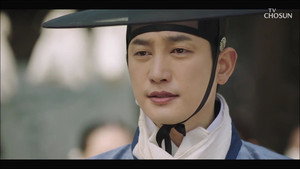 Épisode 13